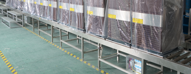 廠家直營商用制冰機(jī)造冰機(jī)商用奶茶店制冰機(jī)全國聯(lián)保上門服務(wù)包郵