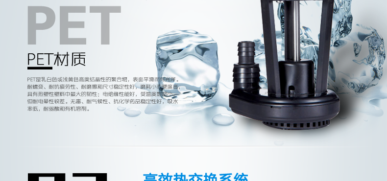 廠家直營商用制冰機(jī)造冰機(jī)商用奶茶店制冰機(jī)全國聯(lián)保上門服務(wù)包郵