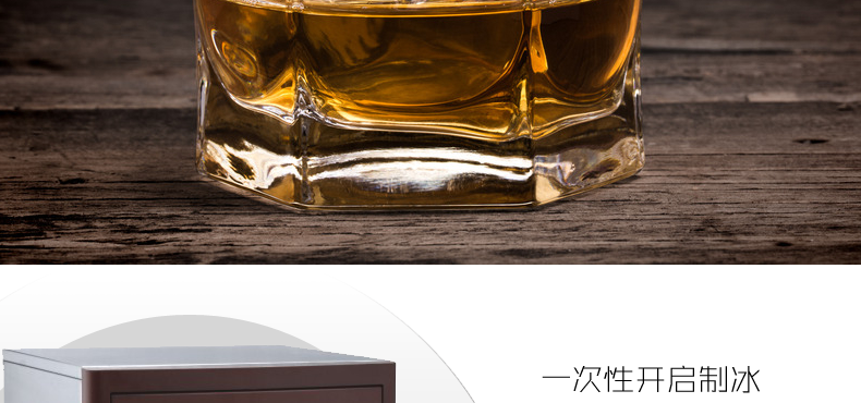 廠家直營商用制冰機(jī)造冰機(jī)商用奶茶店制冰機(jī)全國聯(lián)保上門服務(wù)包郵