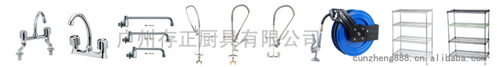 商用制冰機 奶茶店酒吧KTV方塊冰粒機，制冰量60KG