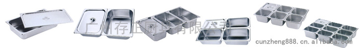 商用制冰機 奶茶店酒吧KTV方塊冰粒機，制冰量60KG