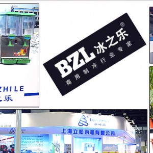 廠家直營(yíng)商用制冰機(jī)造冰機(jī)商用奶茶店制冰機(jī)全國(guó)聯(lián)保上門(mén)服務(wù)包郵
