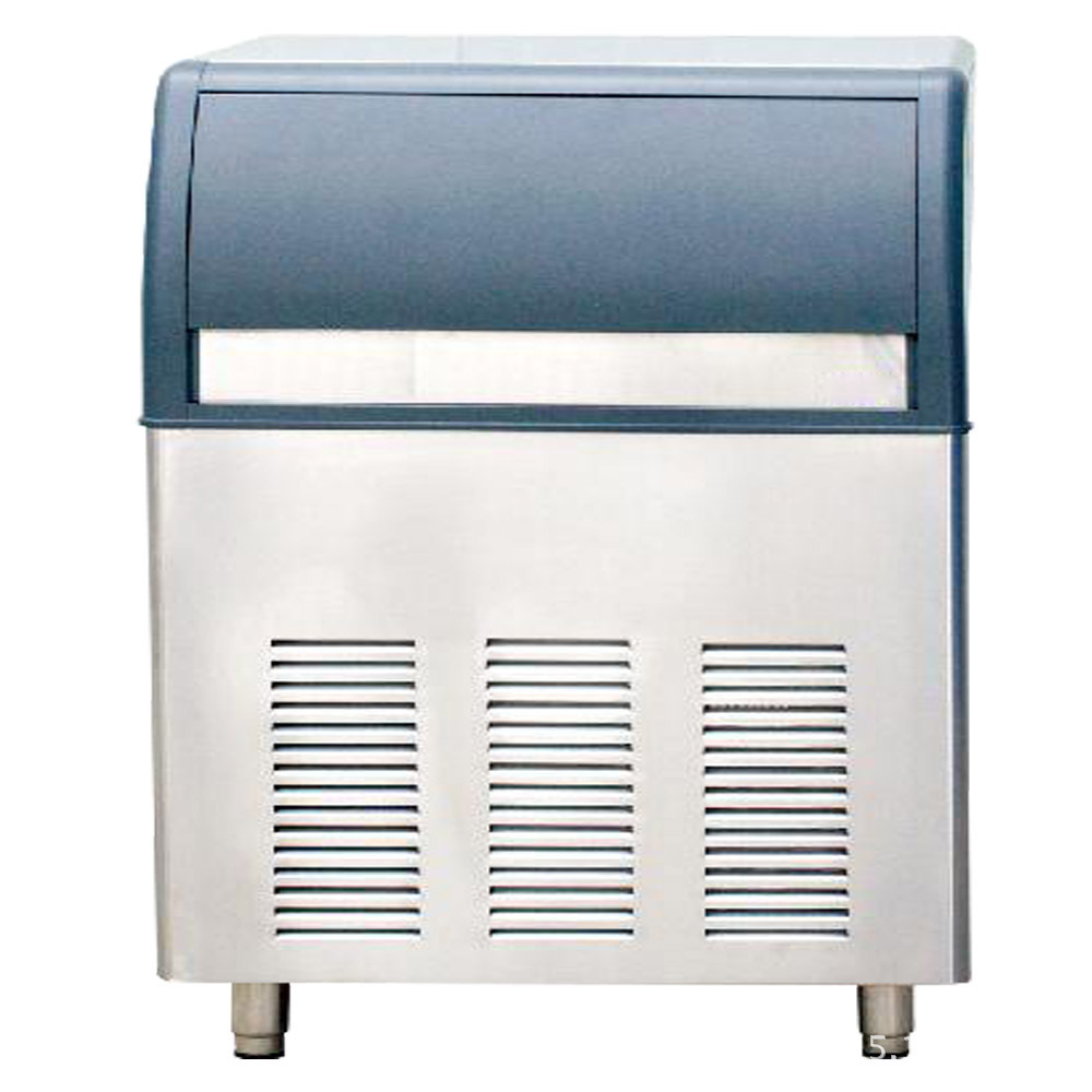 各種產(chǎn)量方冰機(jī)高檔奶茶店制冰機(jī)/小型方塊制冰機(jī)廠家直銷