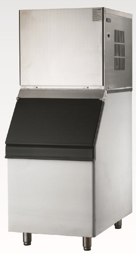 供應(yīng)食用制冰機(jī) 商用方塊冰機(jī)廠家 小顆粒冰機(jī)價(jià)格 奶茶店 冷飲店
