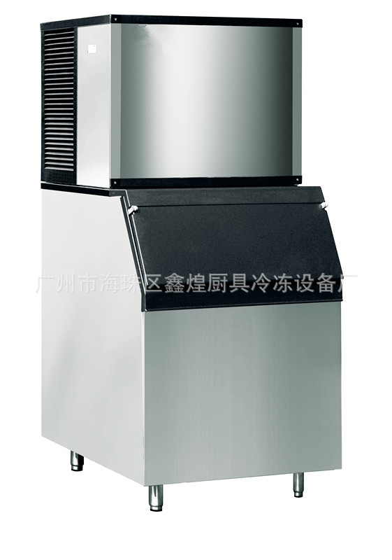 供應(yīng)食用制冰機(jī) 商用方塊冰機(jī)廠家 小顆粒冰機(jī)價(jià)格 奶茶店 冷飲店