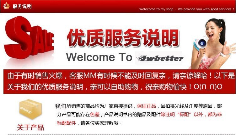 日產(chǎn)145公斤新款商用制冰機(jī)/弗格森顆粒冰機(jī)/自帶100公斤儲冰庫