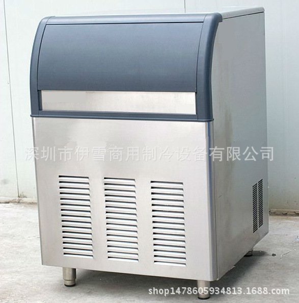 細(xì)小顆粒冰制冰機(jī)實(shí)驗(yàn)室專用雪花制冰機(jī)廠價(jià)直銷