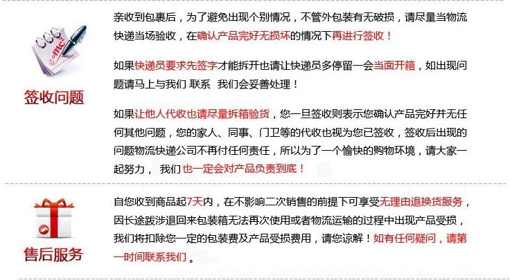 日產(chǎn)455公斤新款商用制冰機(jī)，顆粒冰機(jī)上海奶茶店，全國(guó)送貨上門(mén)