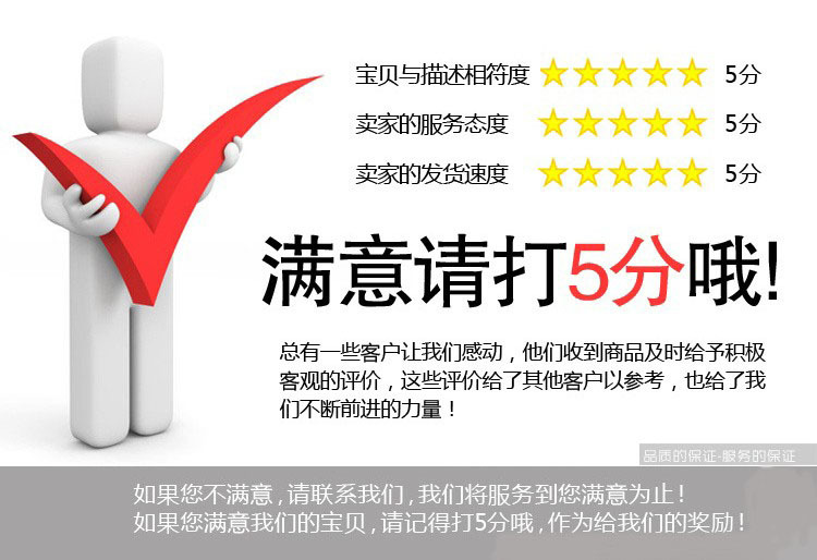 日產(chǎn)455公斤新款商用制冰機(jī)，顆粒冰機(jī)上海奶茶店，全國(guó)送貨上門(mén)
