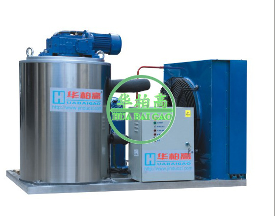 供應【金舵】工業(yè)片冰機、工業(yè)制冰機、商用片冰機