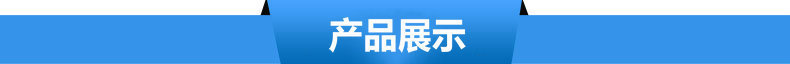 超市商用自動片冰機(jī) 水產(chǎn)食品加工片冰機(jī)LP-1T 食品加工片冰機(jī)