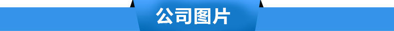 超市商用自動片冰機(jī) 水產(chǎn)食品加工片冰機(jī)LP-1T 食品加工片冰機(jī)