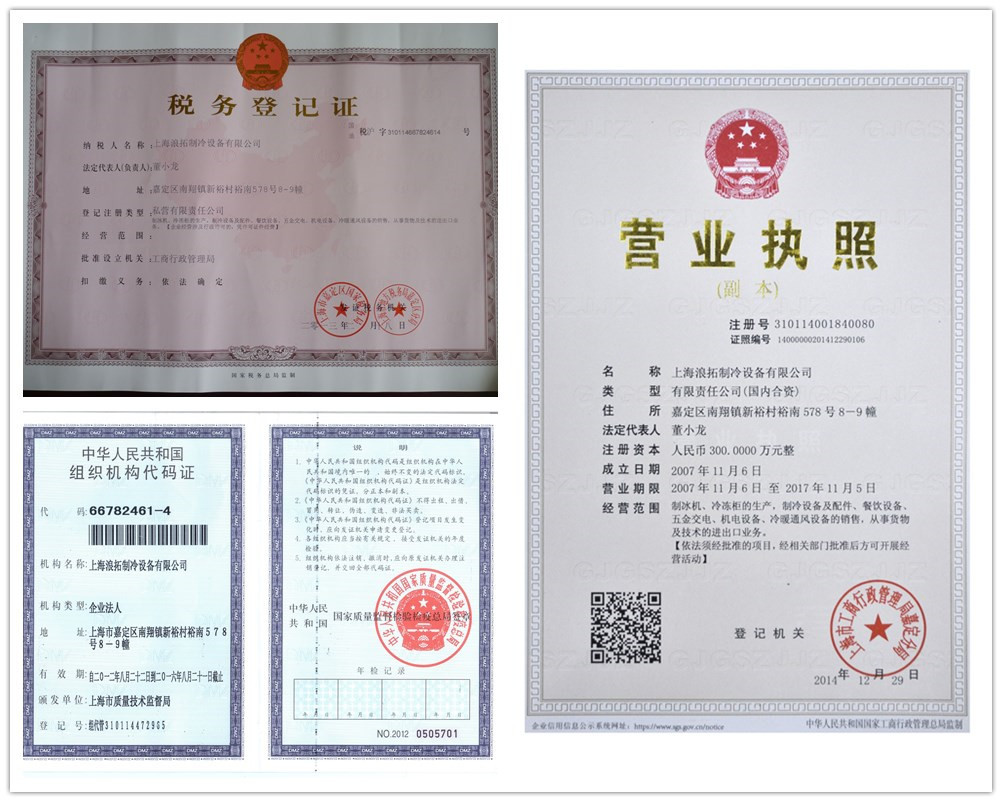 超市商用自動片冰機(jī) 水產(chǎn)食品加工片冰機(jī)LP-1T 食品加工片冰機(jī)