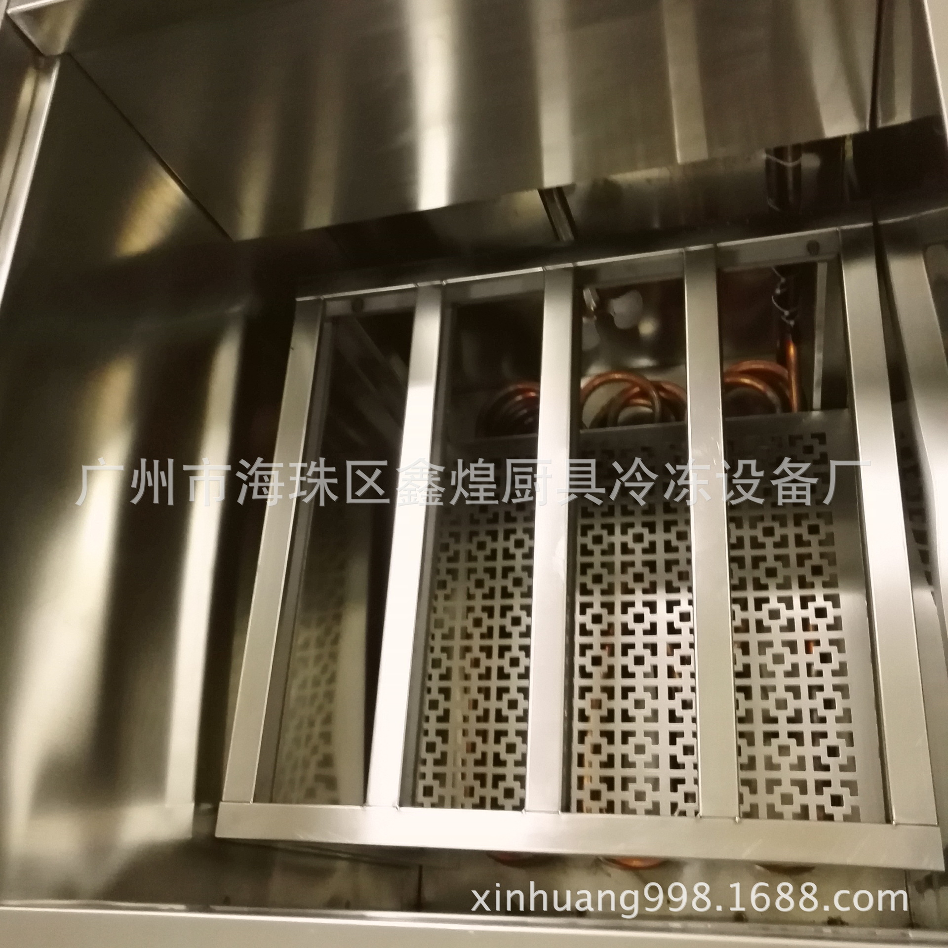 不銹鋼制冰機創(chuàng)業(yè)設備廠家 商用0.5噸 500KG工業(yè)袋冰機 板冰機