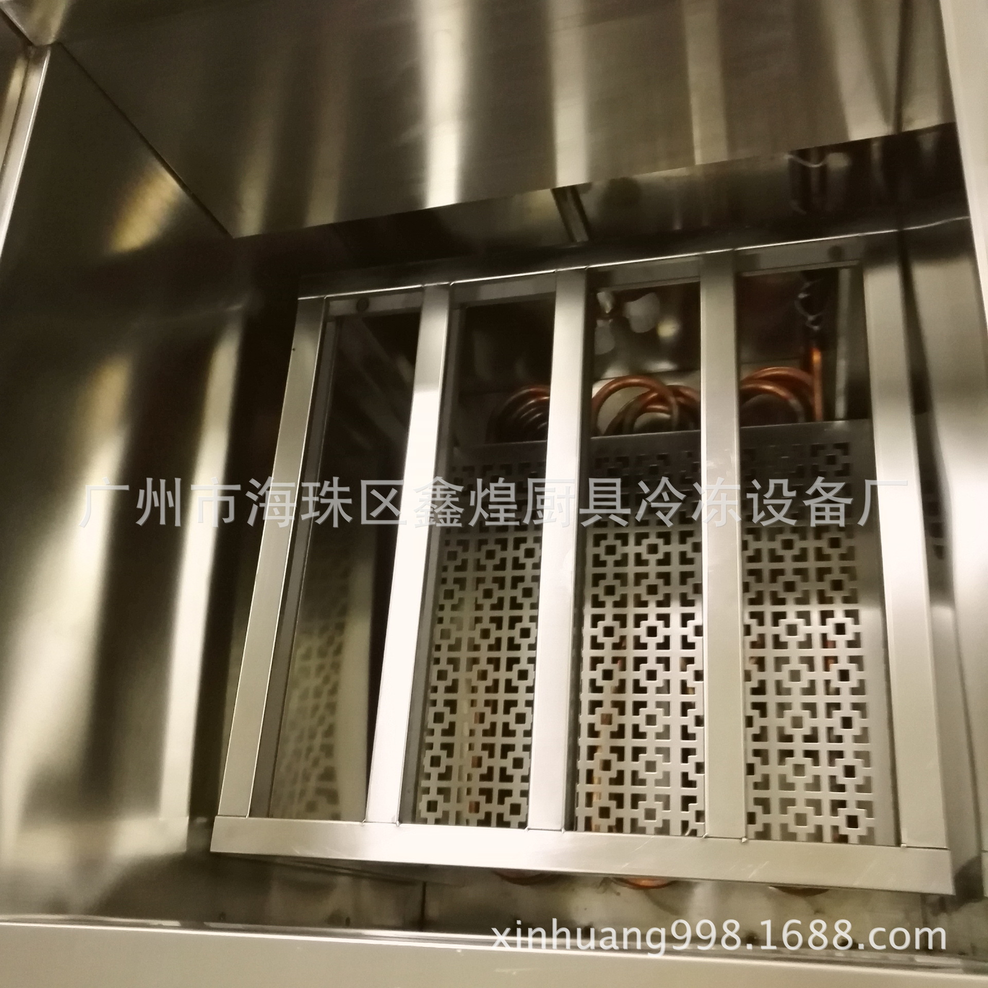 不銹鋼制冰機創(chuàng)業(yè)設備廠家 商用0.5噸 500KG工業(yè)袋冰機 板冰機