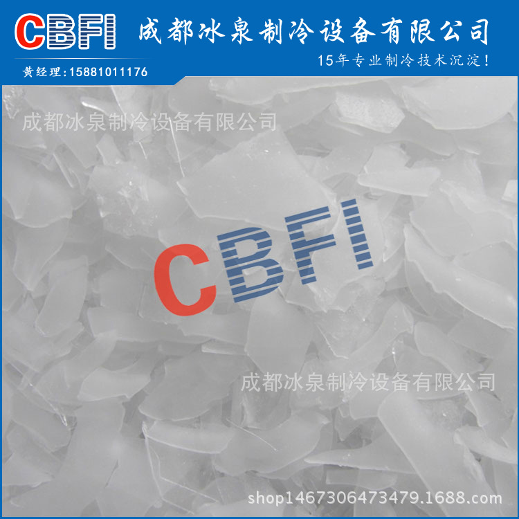 片冰機(jī)--片冰-2