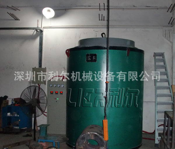 500KG商業(yè)小型片冰制冰機(jī) 冷藏保鮮小型制冰機(jī) 制冰機(jī)廠家直銷(xiāo)