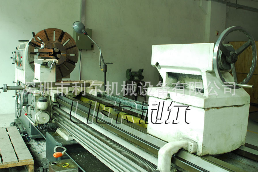 500KG商業(yè)小型片冰制冰機(jī) 冷藏保鮮小型制冰機(jī) 制冰機(jī)廠家直銷(xiāo)