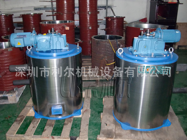 500KG商業(yè)小型片冰制冰機(jī) 冷藏保鮮小型制冰機(jī) 制冰機(jī)廠家直銷(xiāo)
