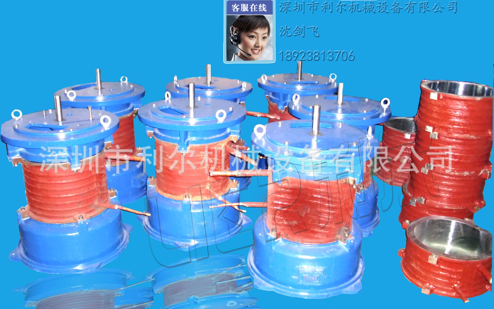 500KG商業(yè)小型片冰制冰機(jī) 冷藏保鮮小型制冰機(jī) 制冰機(jī)廠家直銷(xiāo)