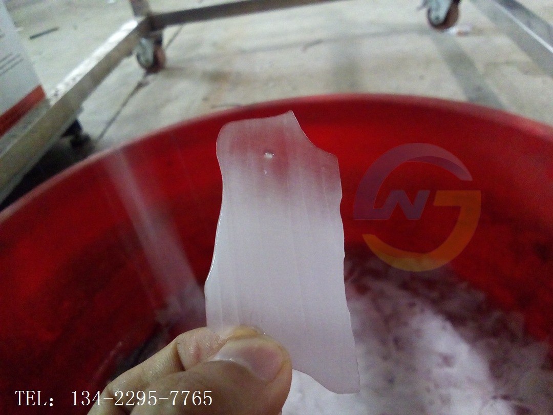 超市專用 淡水片冰機(jī) 制冰機(jī) 海產(chǎn)肉類保鮮專用片冰機(jī) 廠家直銷