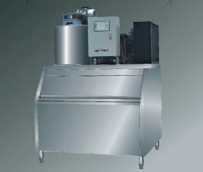 大冰片機(jī)