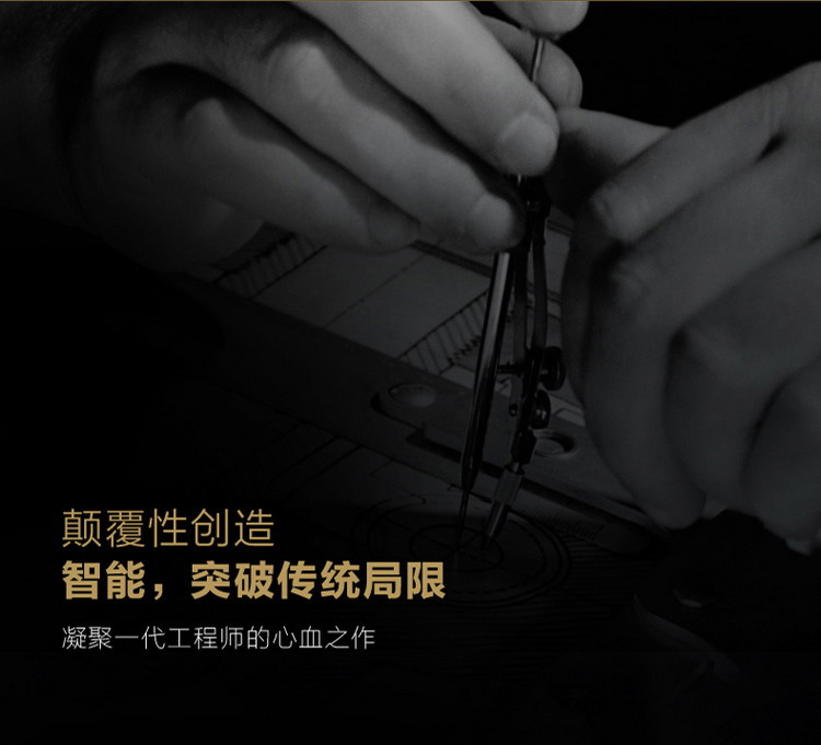 白雪制冰機(jī) 商用制冰機(jī) 奶茶店制冰機(jī) 子彈冰 制冰機(jī)60KG公斤