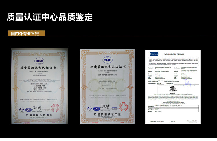 白雪制冰機(jī) 商用制冰機(jī) 奶茶店制冰機(jī) 子彈冰 制冰機(jī)60KG公斤