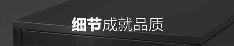 白雪制冰機(jī) 商用制冰機(jī) 奶茶店制冰機(jī) 子彈冰 制冰機(jī)60KG公斤