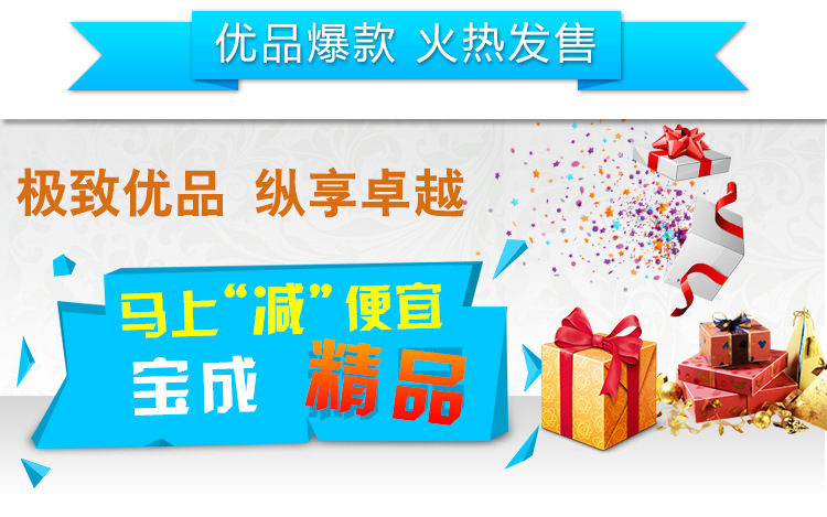 冰塊機(jī) 集裝箱式制冰機(jī)定制 大型生產(chǎn)用制冷設(shè)備 直冷式冰磚機(jī)