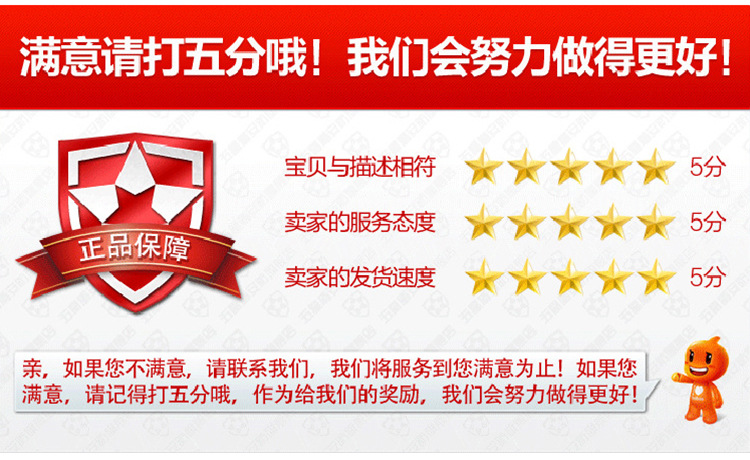 冰塊機(jī) 集裝箱式制冰機(jī)定制 大型生產(chǎn)用制冷設(shè)備 直冷式冰磚機(jī)