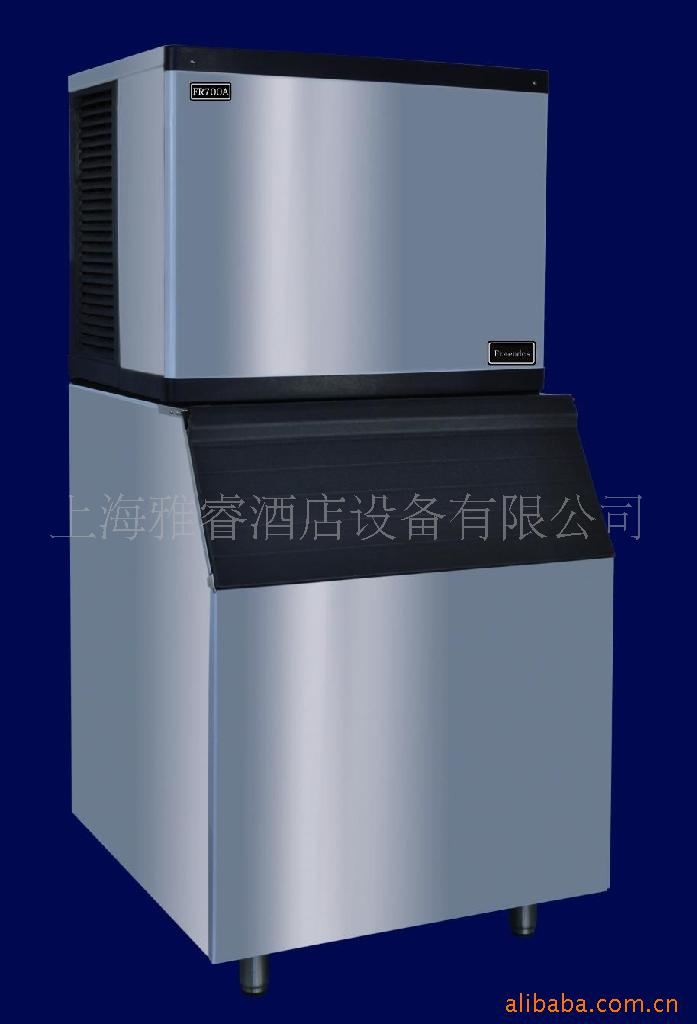吧臺設(shè)備制冰機 大型制冰機 小型制冰機 制冰機廠家 制冰機維修