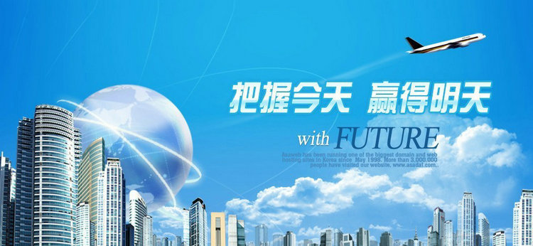 專業(yè)供應(yīng) 高效板冰機 小型制冰機 全自動板冰機 價格實惠