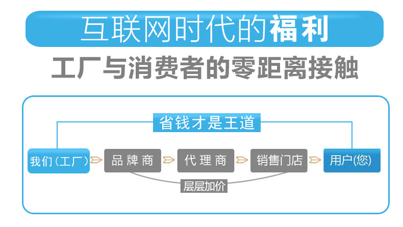 專業(yè)供應(yīng) 高效板冰機 小型制冰機 全自動板冰機 價格實惠