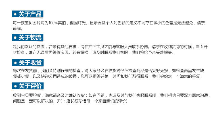 專業(yè)供應(yīng) 高效板冰機 小型制冰機 全自動板冰機 價格實惠