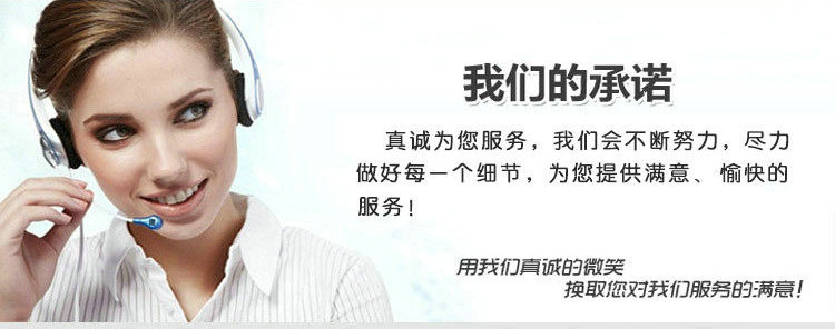 專業(yè)供應(yīng) 高效板冰機 小型制冰機 全自動板冰機 價格實惠