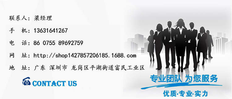 專業(yè)供應(yīng) 高效板冰機 小型制冰機 全自動板冰機 價格實惠