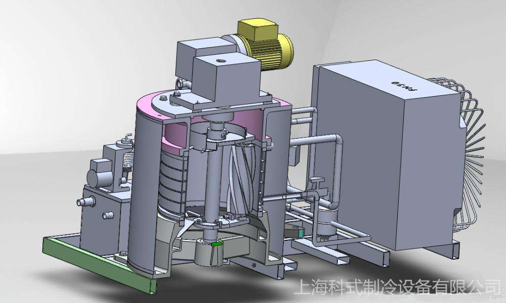 上?？剖缴逃闷鶛C大型制冰機0.5公斤超市海鮮店專用
