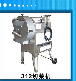 噴淋式系列制冰機(jī)價(jià)格 商用制冰機(jī) 制冰機(jī)廠家 小型制冰機(jī)