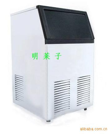 特價(jià)制冰機(jī)，商用制冰機(jī)，25公斤k制冰機(jī)