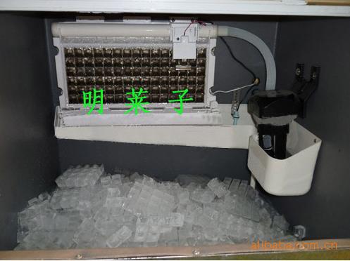 特價(jià)制冰機(jī)，商用制冰機(jī)，25公斤k制冰機(jī)