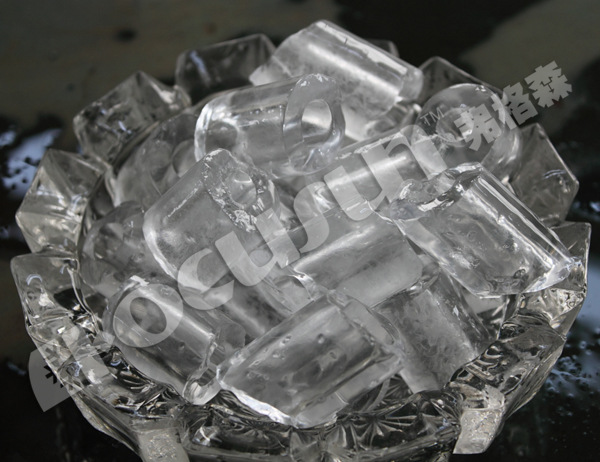 江蘇制冰機(jī)廠家-弗格森管冰機(jī)-日產(chǎn)3T管冰-商用管冰機(jī)