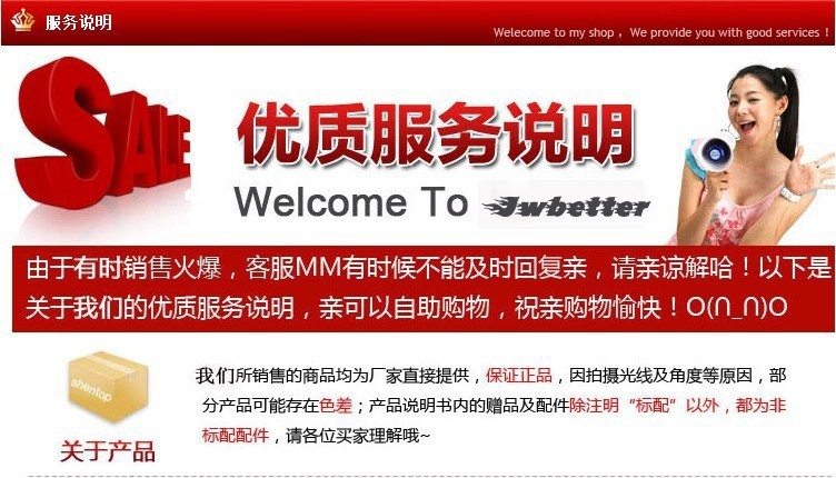 江蘇制冰機(jī)廠家-弗格森管冰機(jī)-日產(chǎn)3T管冰-商用管冰機(jī)