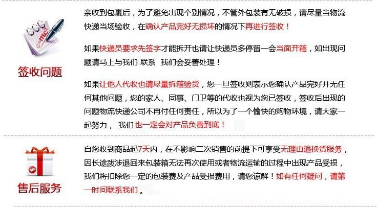 江蘇制冰機(jī)廠家-弗格森管冰機(jī)-日產(chǎn)3T管冰-商用管冰機(jī)