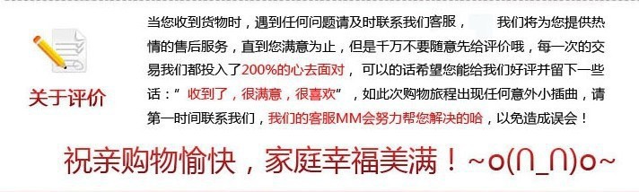 江蘇制冰機(jī)廠家-弗格森管冰機(jī)-日產(chǎn)3T管冰-商用管冰機(jī)
