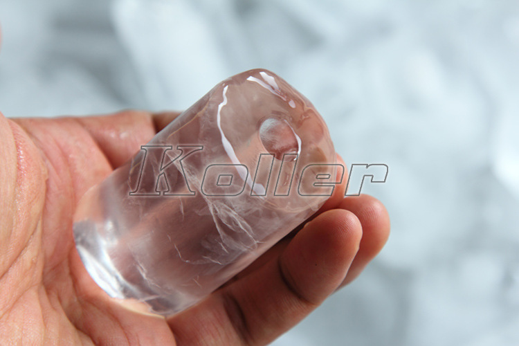 管&nbsp;冰1