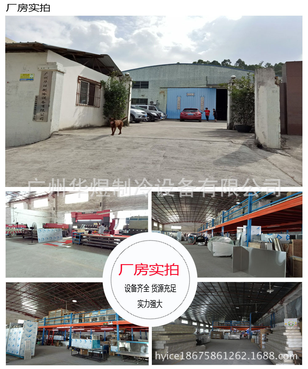 未標(biāo)題-3