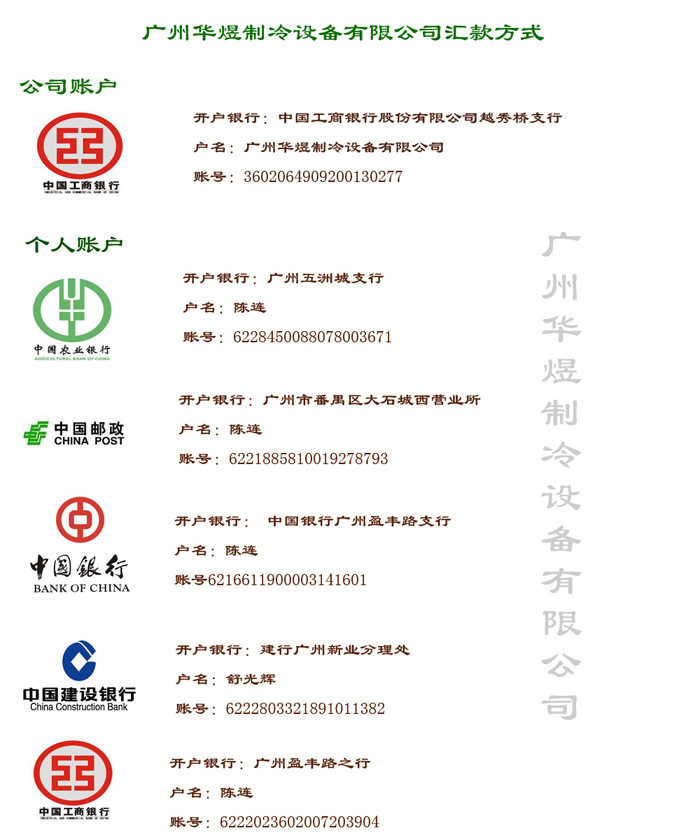 未標(biāo)題-70