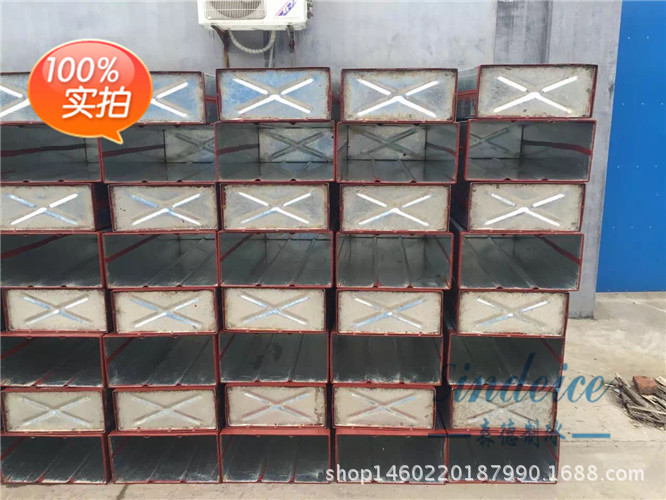 鹽水塊冰機(jī)生產(chǎn)廠家 全自動(dòng)大型10噸冰塊機(jī)冰磚機(jī) 工業(yè)制冰機(jī)