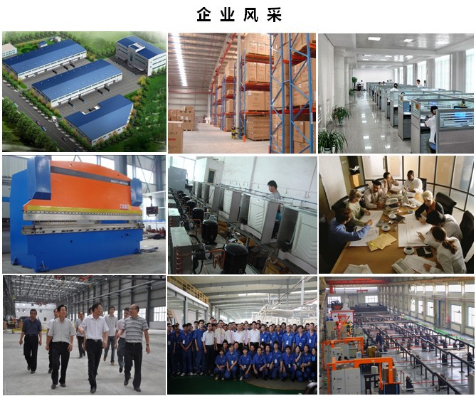 雪崎40公斤制冰機 商用全自動方冰機 奶茶店制冰 制冰機生產(chǎn)廠家